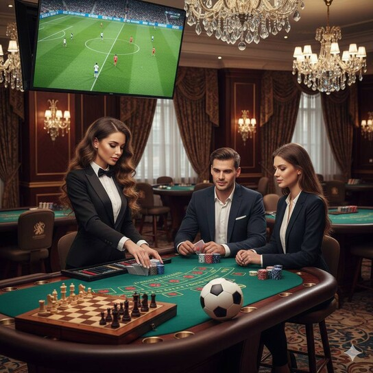 三级片免费观看